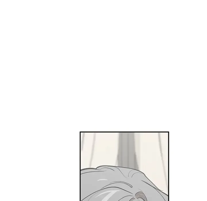 A Wish Upon A Star Chapter 63 page 114
