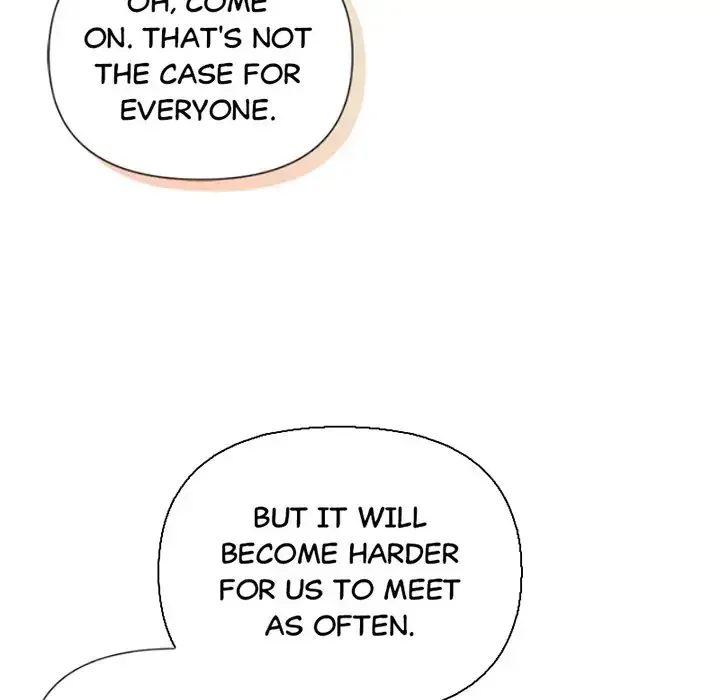 A Wish Upon A Star Chapter 63 page 124