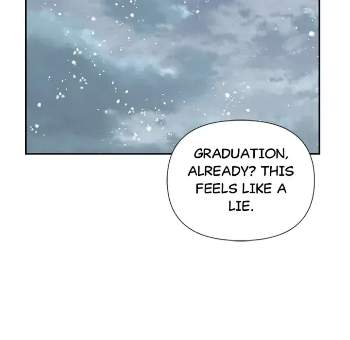 A Wish Upon A Star Chapter 63 page 119