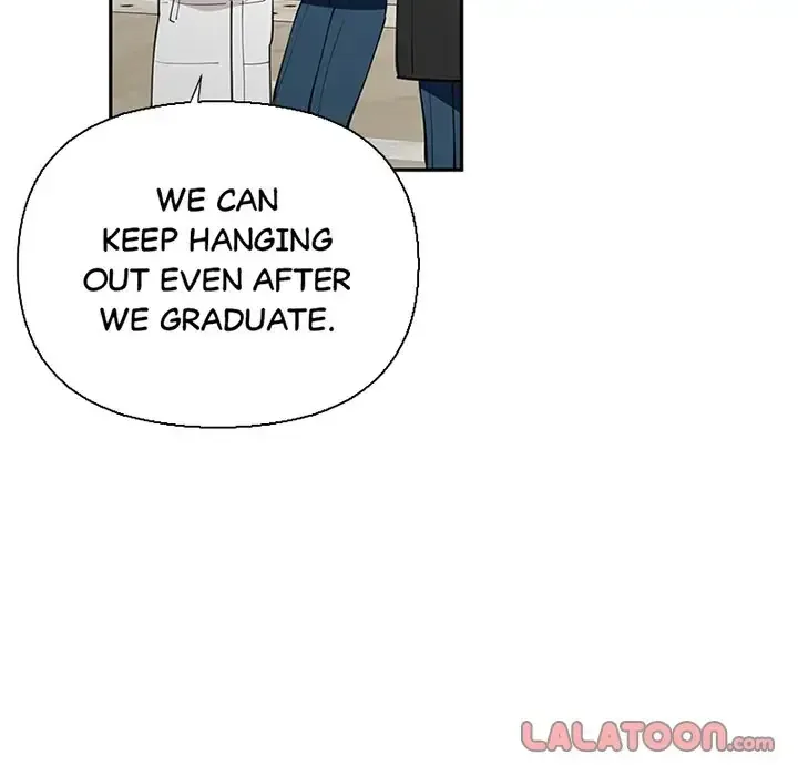 A Wish Upon A Star Chapter 63 page 121