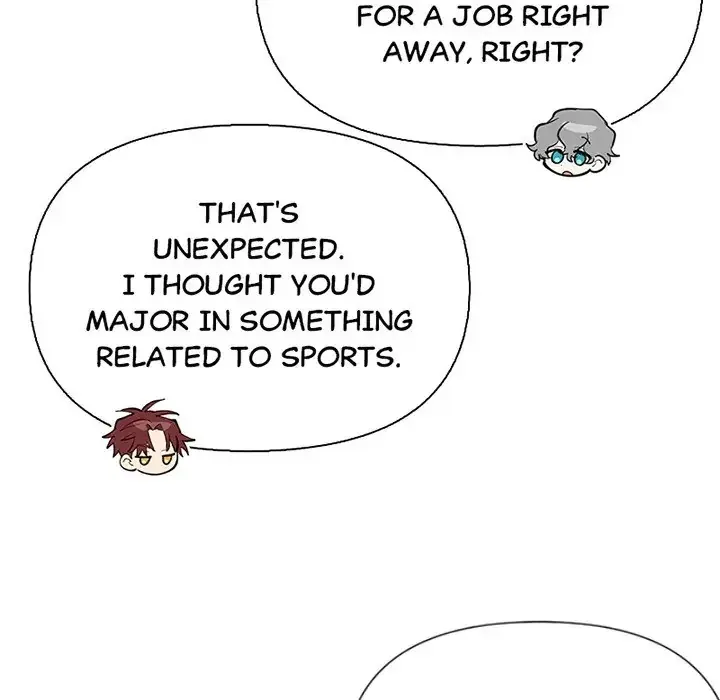 A Wish Upon A Star Chapter 63 page 126