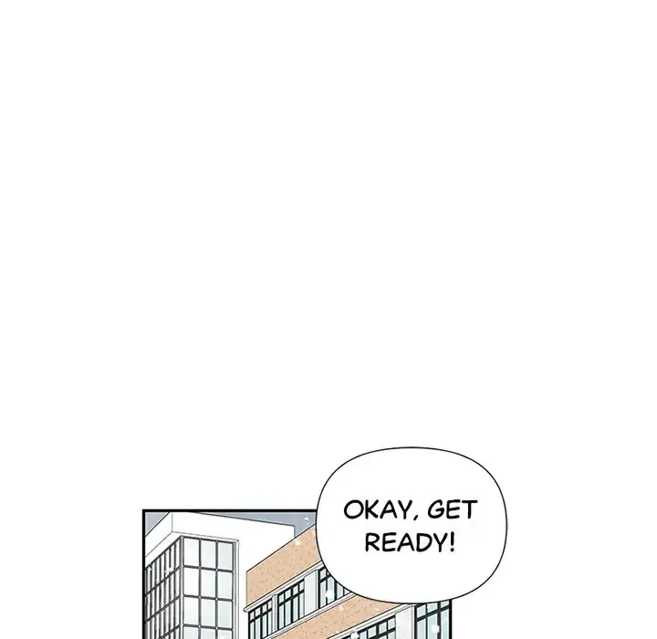 A Wish Upon A Star Chapter 63 page 129