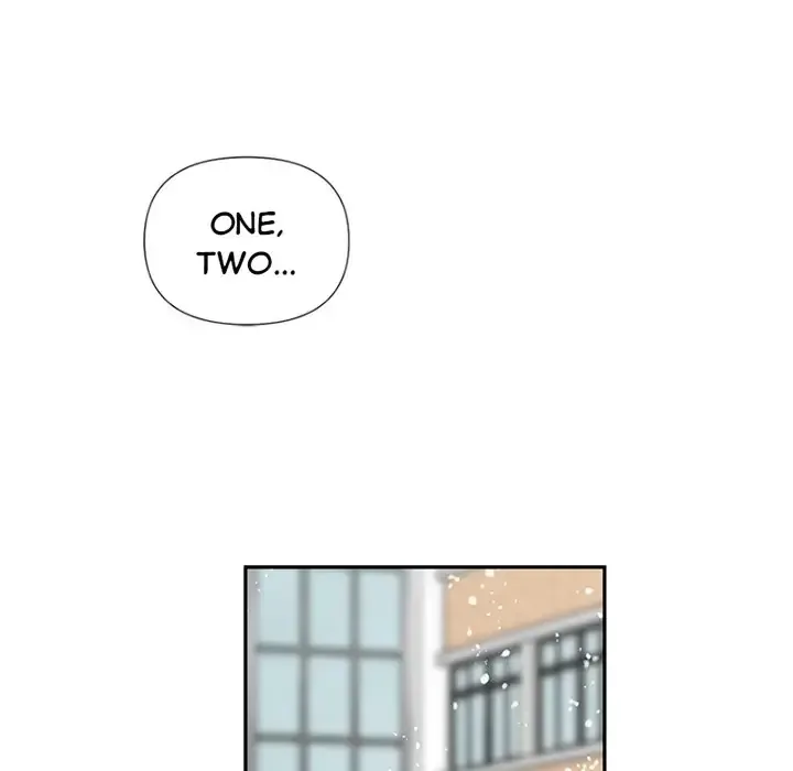 A Wish Upon A Star Chapter 63 page 131