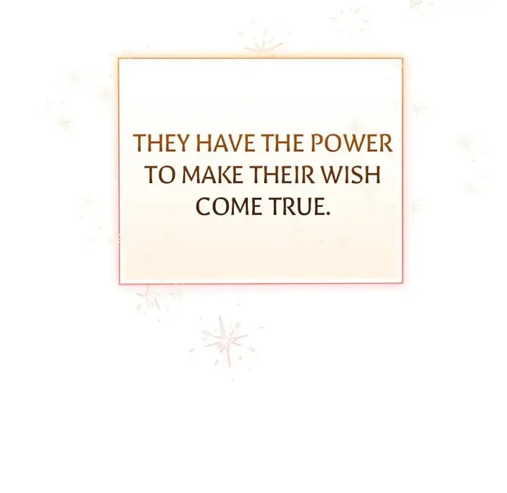 A Wish Upon A Star Chapter 63 page 142
