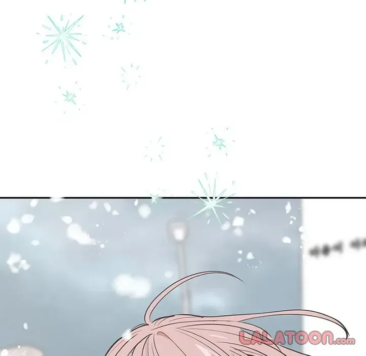 A Wish Upon A Star Chapter 63 page 139