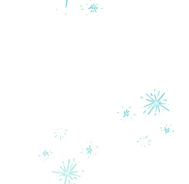 A Wish Upon A Star Chapter 63 page 138