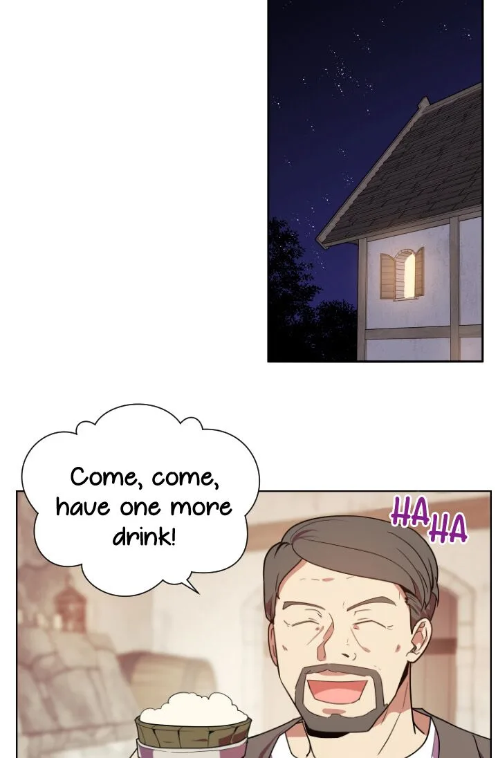 A Witch’s Hopeless Wish Chapter 7 page 13