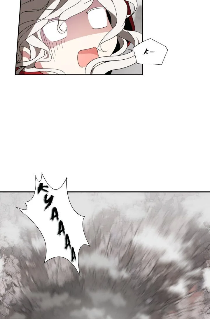 A Witch’s Hopeless Wish Chapter 9 page 12