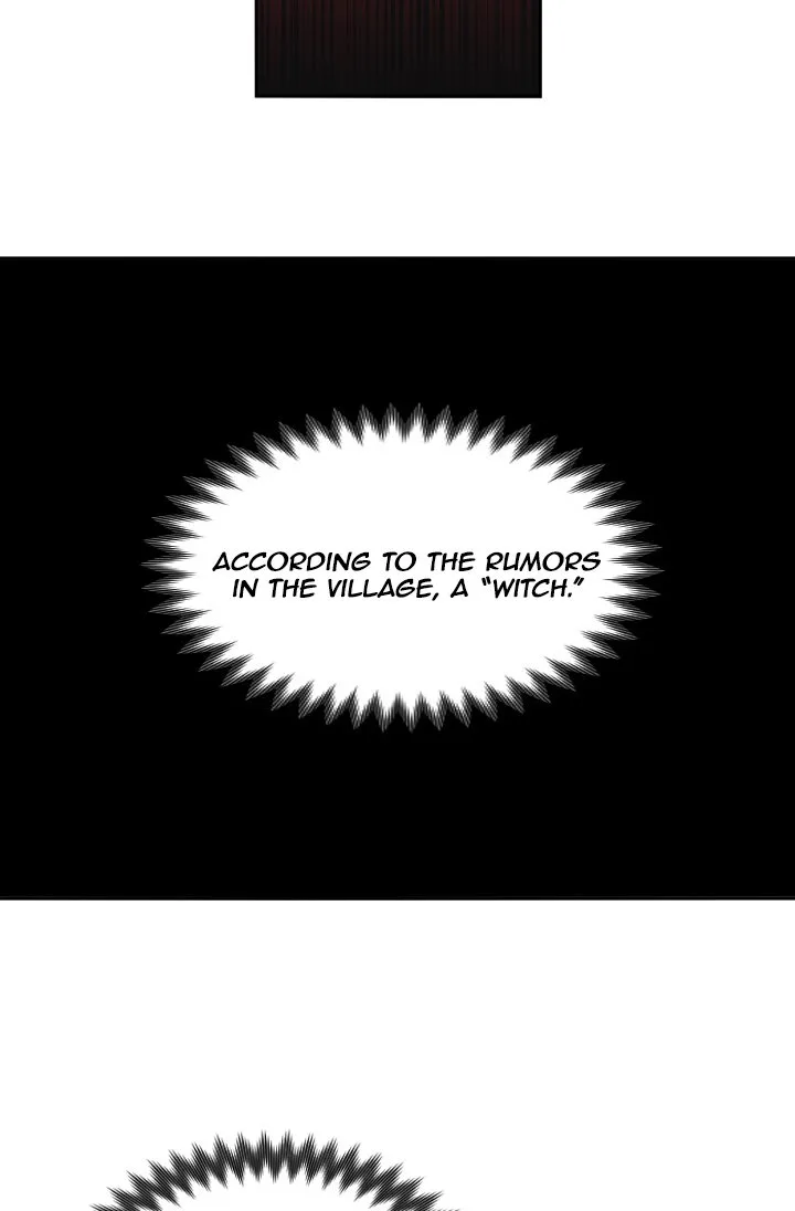 A Witch’s Hopeless Wish Chapter 9 page 25
