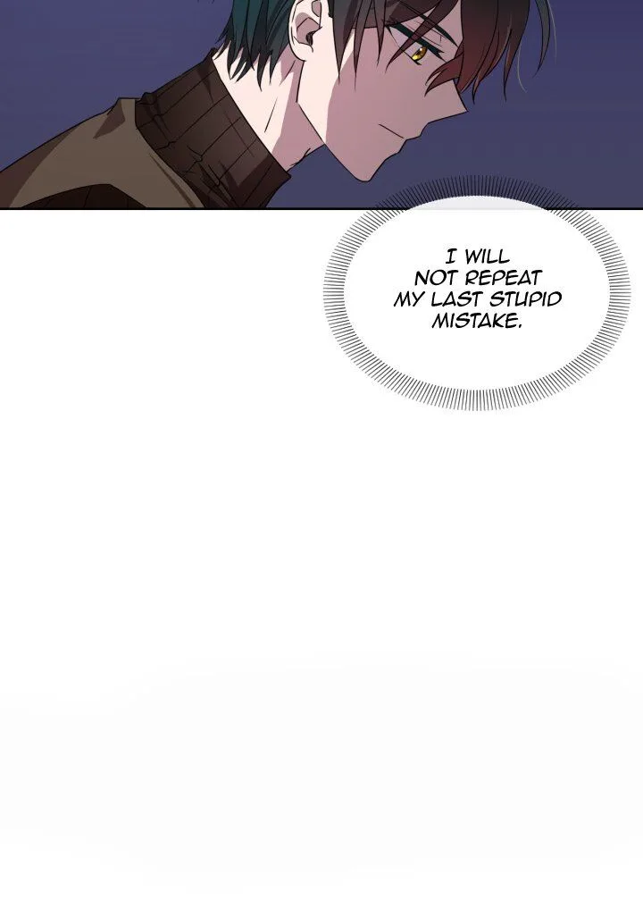 A Witch’s Hopeless Wish Chapter 10 page 41