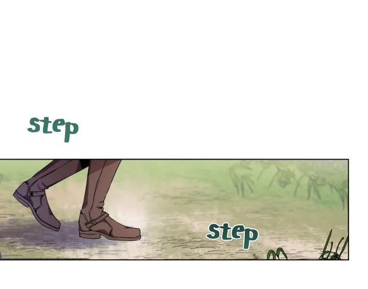 A Witch’s Hopeless Wish Chapter 14 page 30