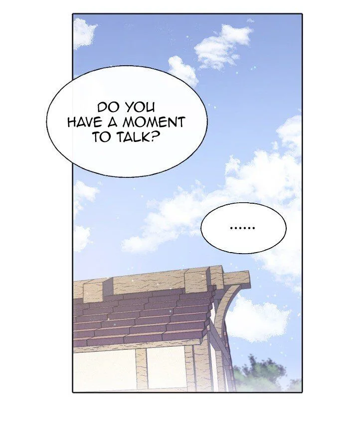 A Witch’s Hopeless Wish Chapter 14 page 42