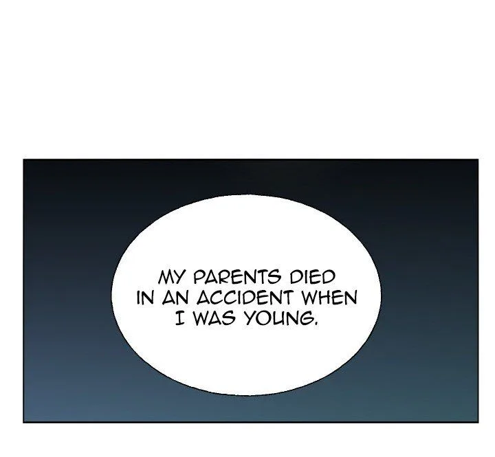 A Witch’s Hopeless Wish Chapter 14 page 44