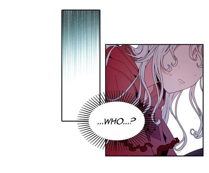 A Witch’s Hopeless Wish Chapter 14 page 40