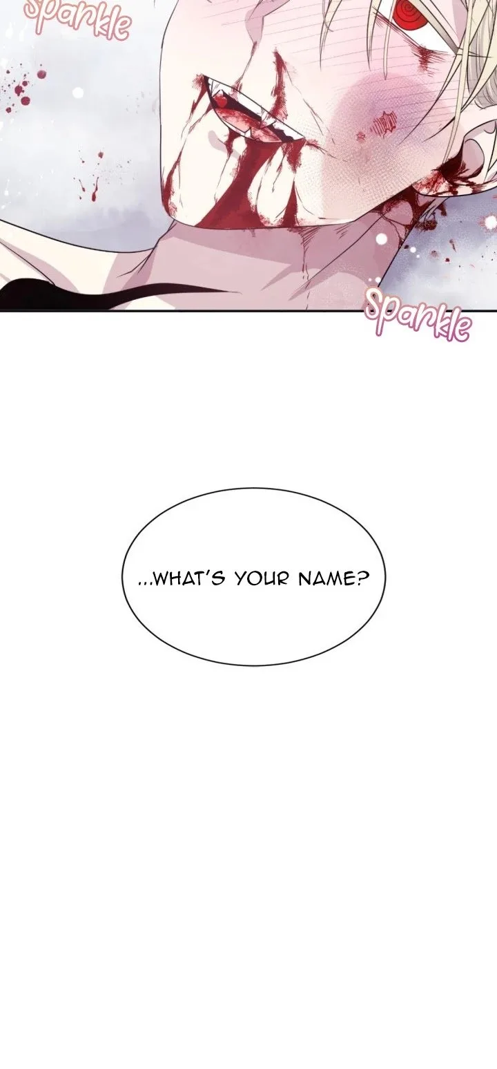 A Witch’s Hopeless Wish Chapter 26 page 21