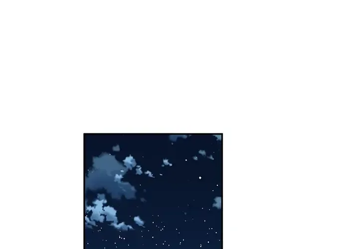 A Wish Upon A Star Chapter 54 page 3