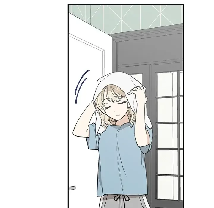 A Wish Upon A Star Chapter 54 page 5