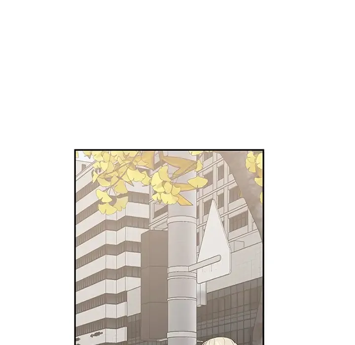 A Wish Upon A Star Chapter 54 page 12