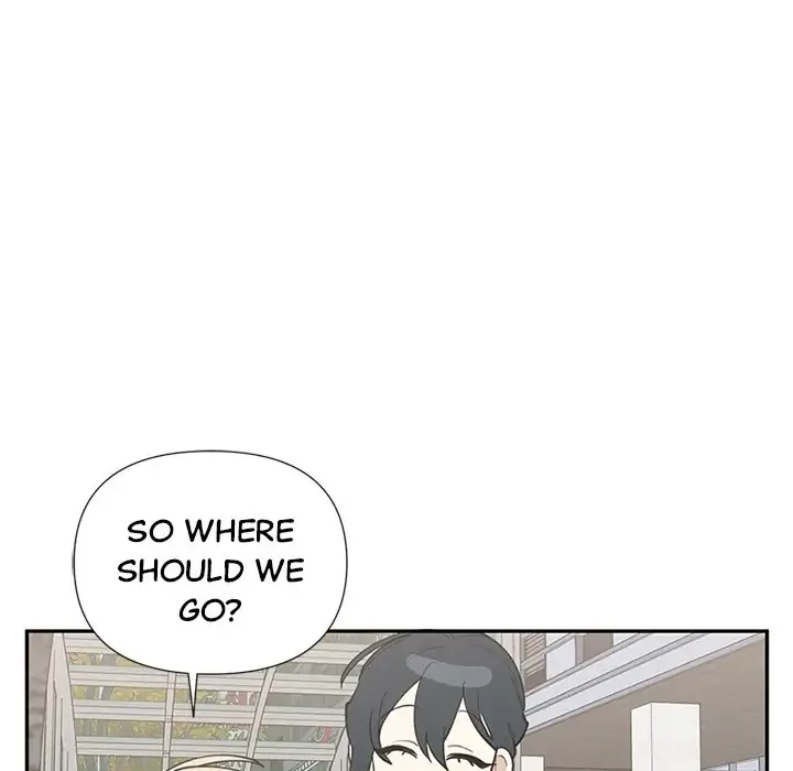 A Wish Upon A Star Chapter 54 page 21