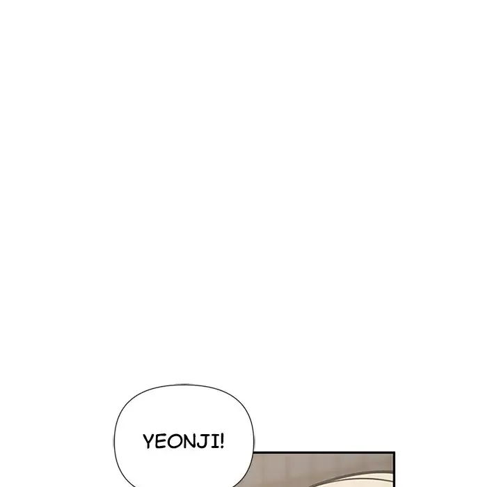 A Wish Upon A Star Chapter 54 page 14