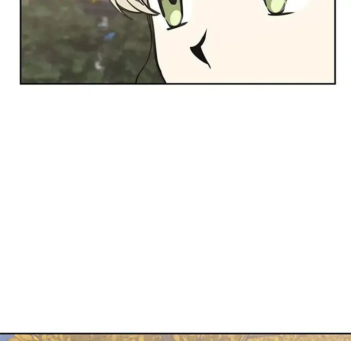 A Wish Upon A Star Chapter 54 page 30