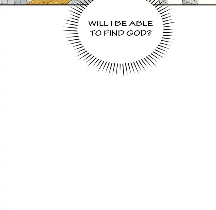 A Wish Upon A Star Chapter 54 page 32