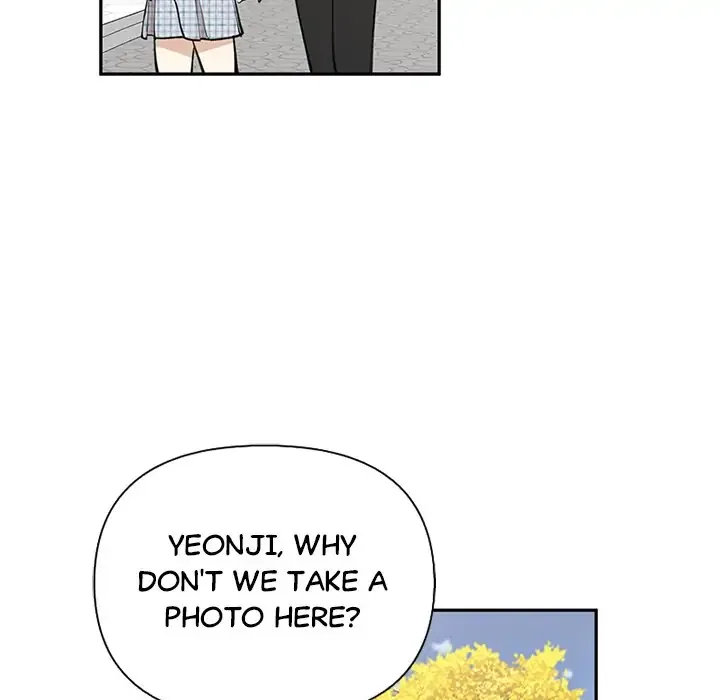 A Wish Upon A Star Chapter 54 page 34