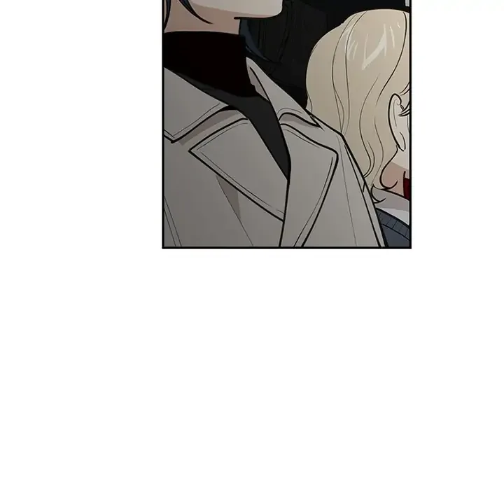A Wish Upon A Star Chapter 54 page 43
