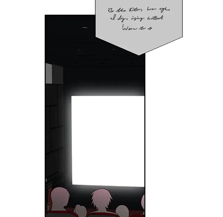 A Wish Upon A Star Chapter 54 page 40
