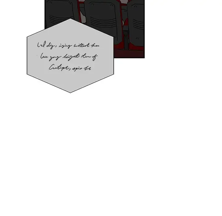 A Wish Upon A Star Chapter 54 page 41