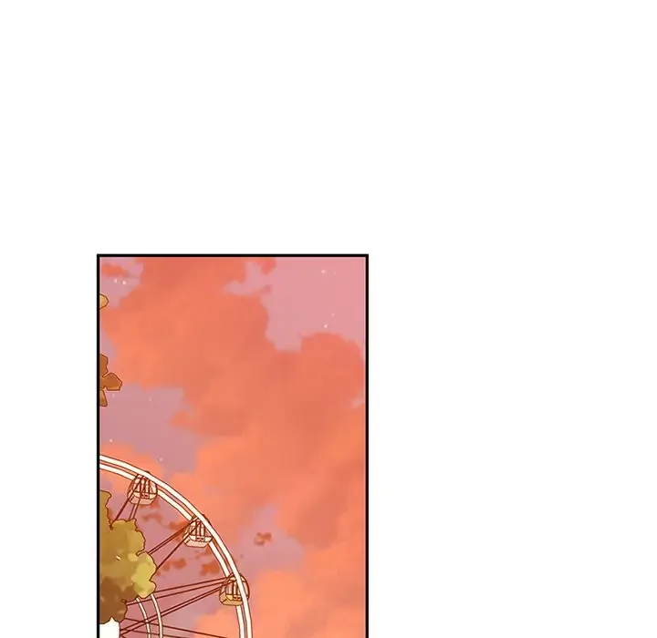 A Wish Upon A Star Chapter 54 page 54