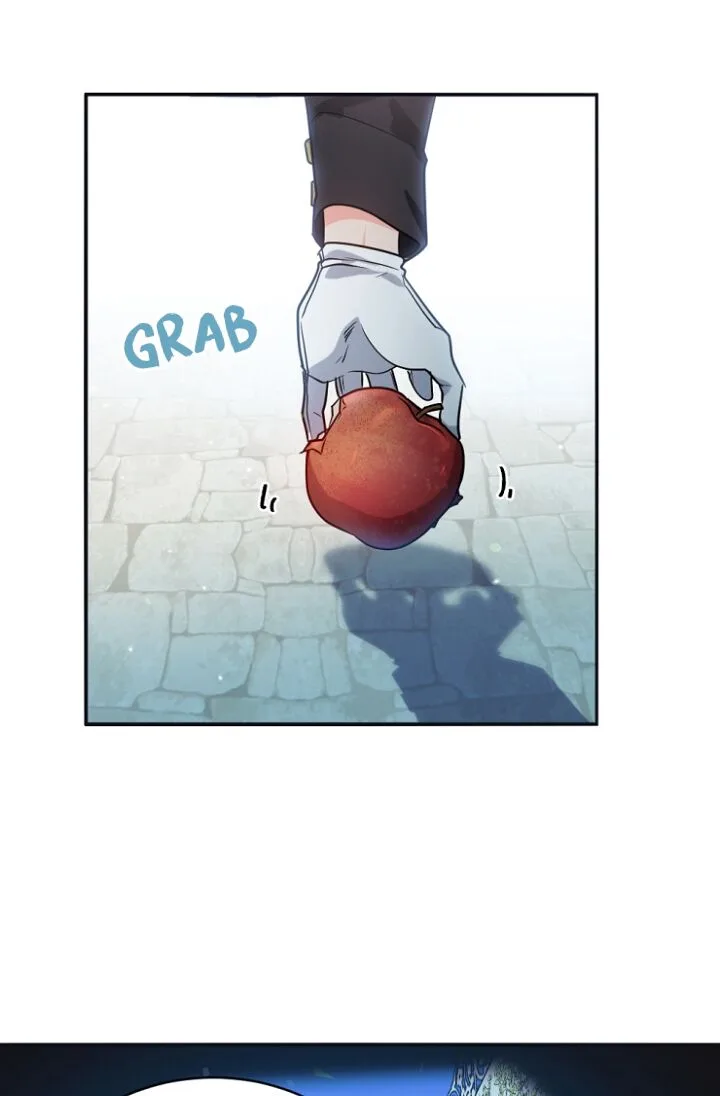 A Witch’s Hopeless Wish Chapter 33 page 7