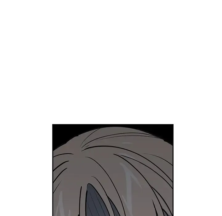 A Wish Upon A Star Chapter 54 page 56