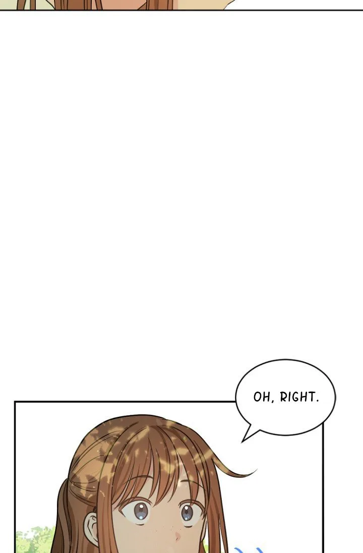 A Witch’s Hopeless Wish Chapter 30 page 23