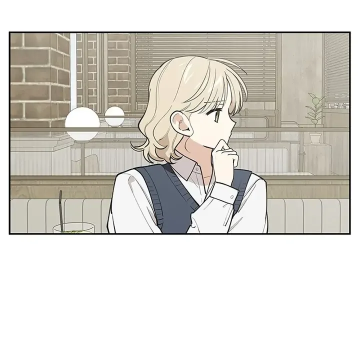 A Wish Upon A Star Chapter 54 page 50