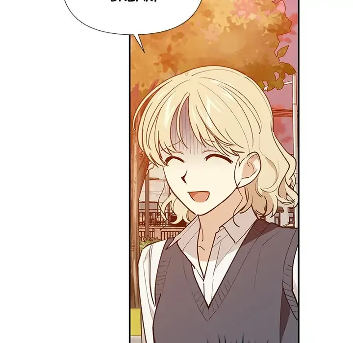 A Wish Upon A Star Chapter 54 page 64