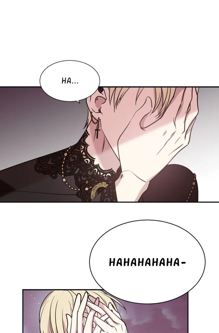 A Witch’s Hopeless Wish Chapter 31 page 4