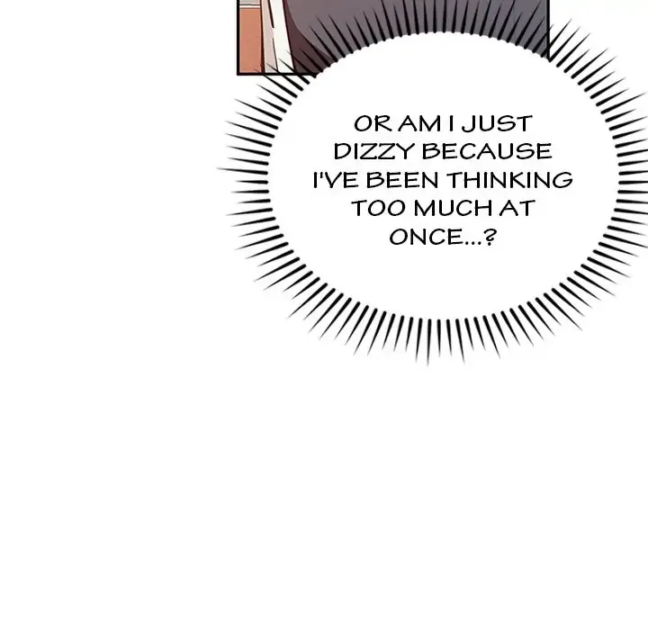 A Wish Upon A Star Chapter 54 page 65