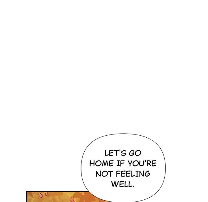A Wish Upon A Star Chapter 54 page 61