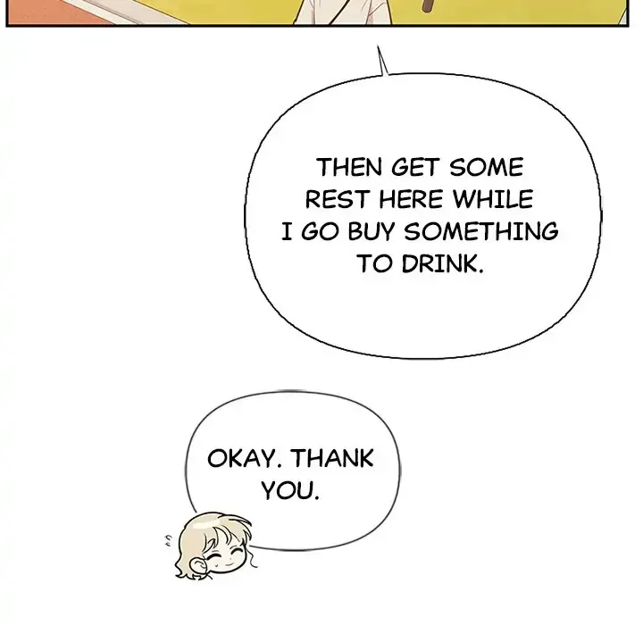 A Wish Upon A Star Chapter 54 page 67