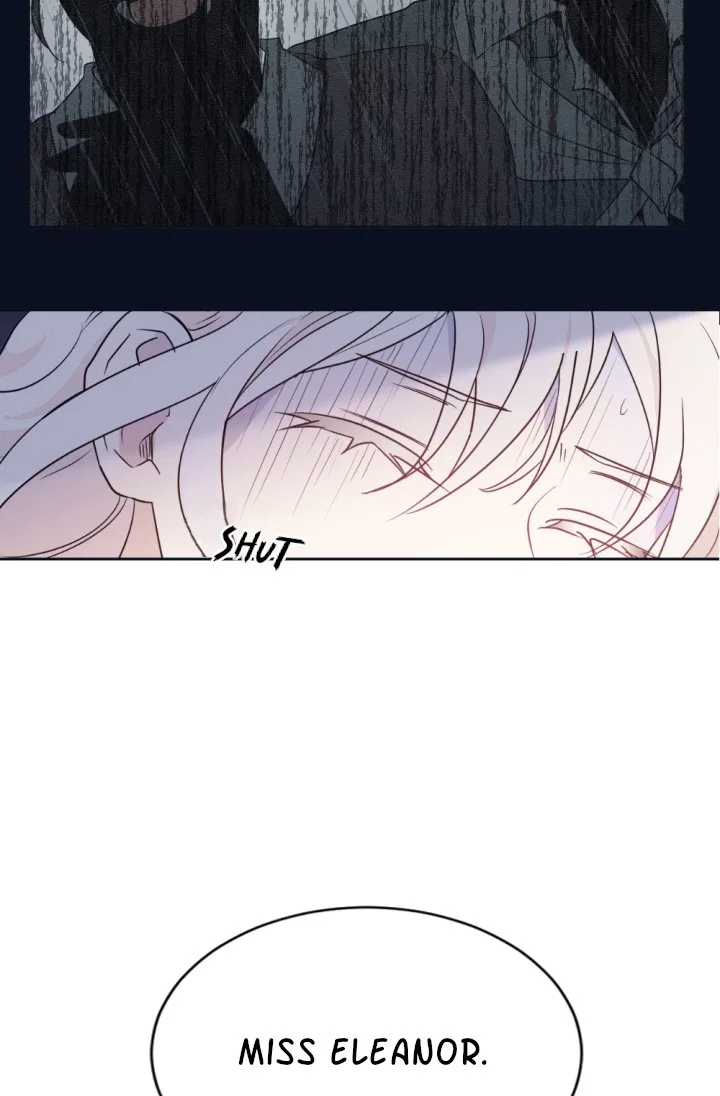 A Witch’s Hopeless Wish Chapter 32 page 16