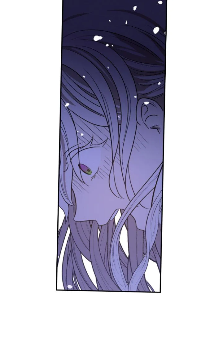 A Witch’s Hopeless Wish Chapter 30 page 45