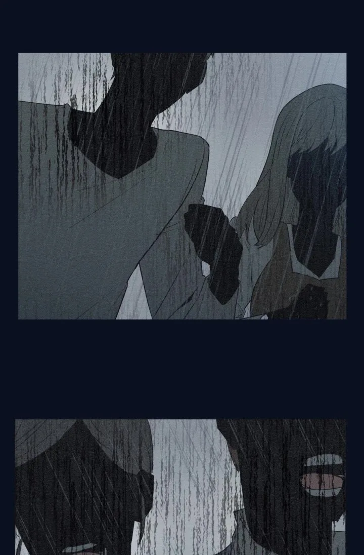 A Witch’s Hopeless Wish Chapter 32 page 15
