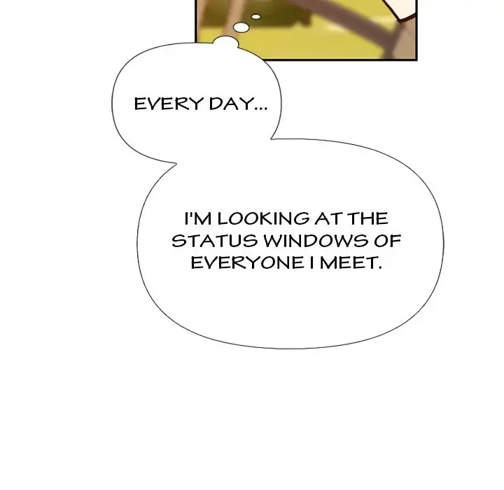 A Wish Upon A Star Chapter 54 page 74