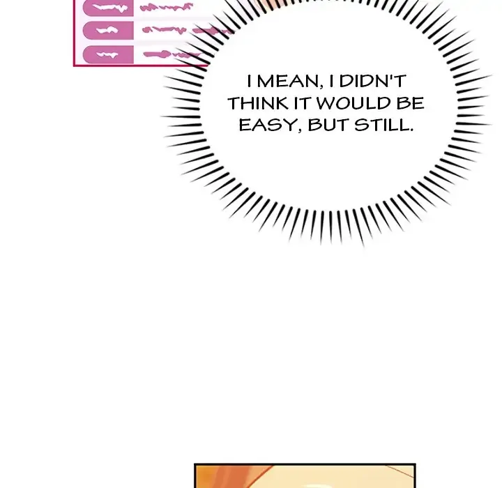 A Wish Upon A Star Chapter 54 page 72