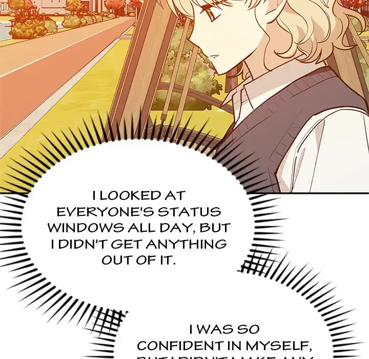 A Wish Upon A Star Chapter 54 page 69