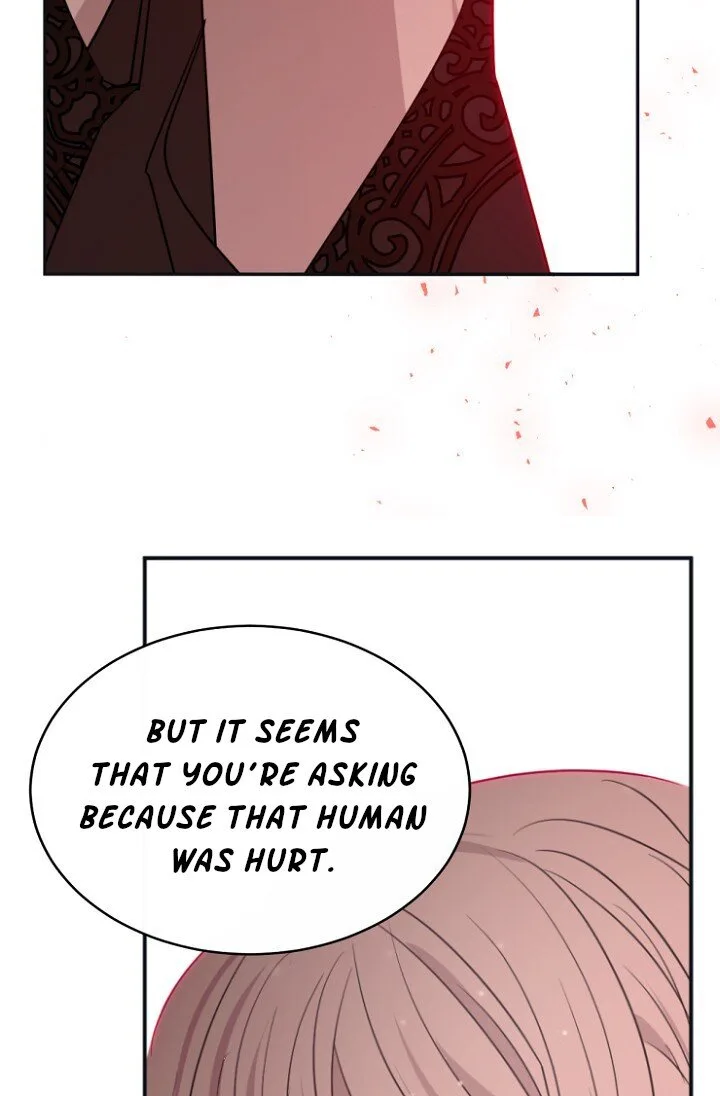 A Witch’s Hopeless Wish Chapter 31 page 10