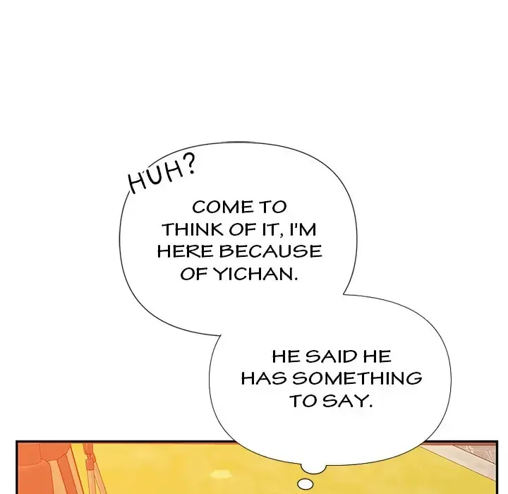 A Wish Upon A Star Chapter 54 page 75