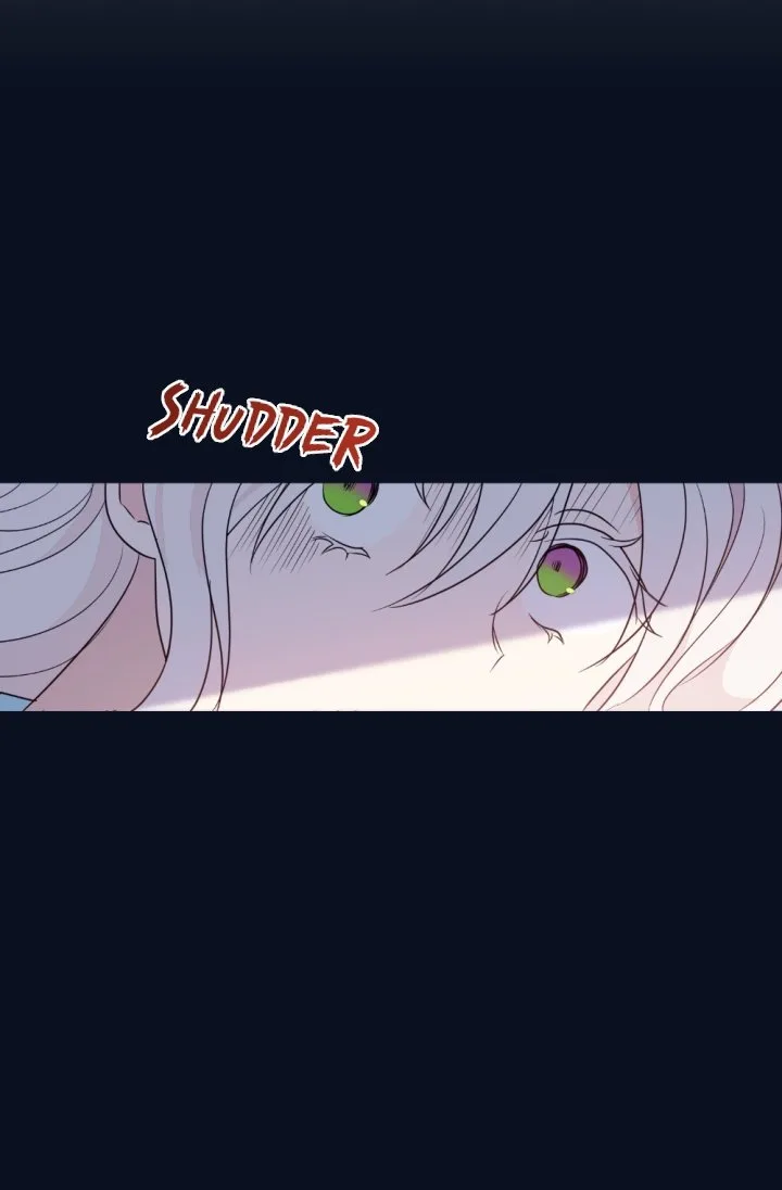 A Witch’s Hopeless Wish Chapter 32 page 14