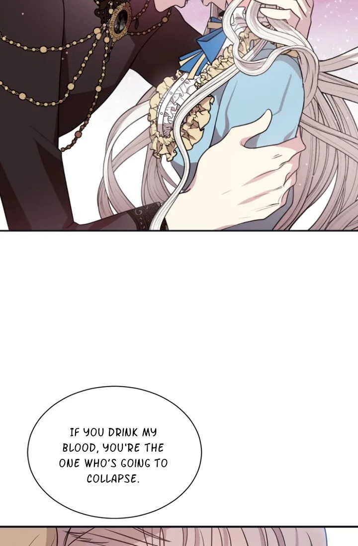 A Witch’s Hopeless Wish Chapter 31 page 14